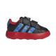 Adidas x Marvel Spider-Man Grand Court